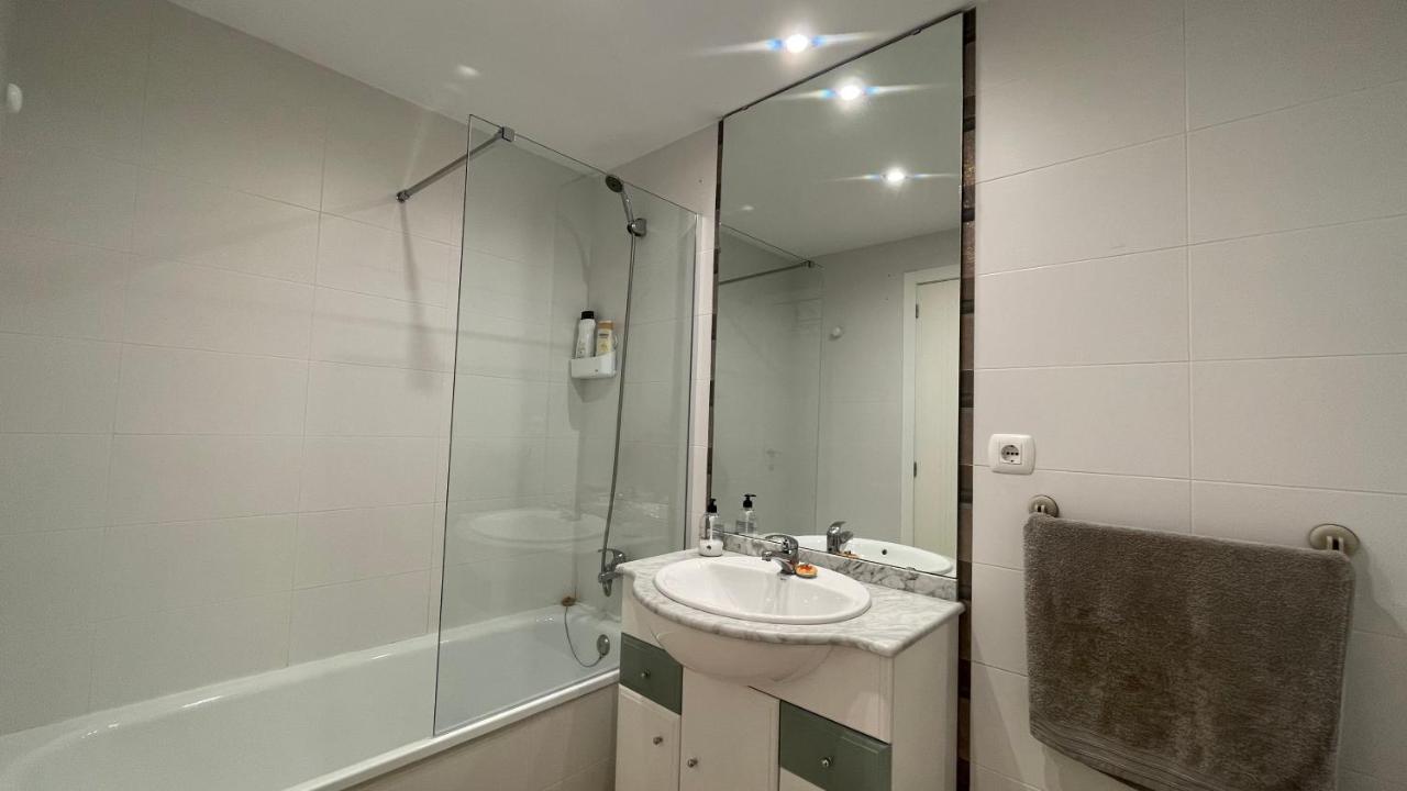 Brisas De Denia, Beach&Town Ngoại thất bức ảnh